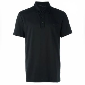 Michael Kors Polo